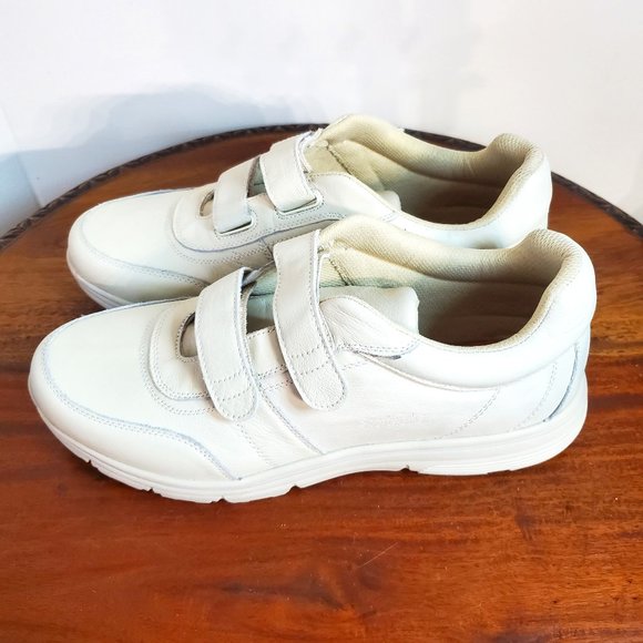 Brand New Never Been Worn Sport Walk Running/Walking Shoes Men's 11W Bone Ivory - Picture 1 of 10